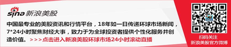 美国众议院将于下周就永久夏令时提案举行投票