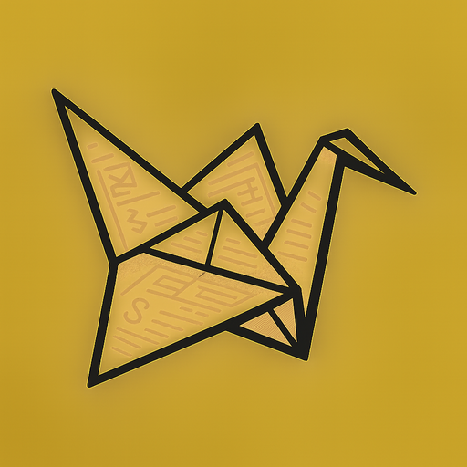 永华配资 logo